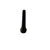 Veteriner Otoskop spekülümü 7.00mm Otoskop Ucu